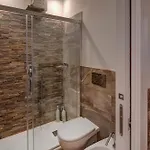 Apartamento La Maison De Garage
